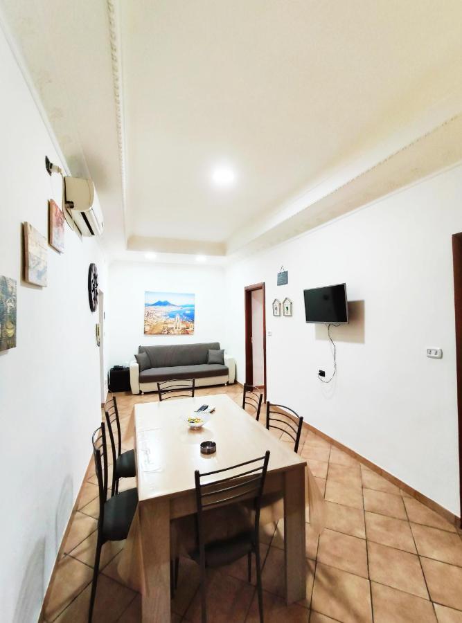 84 Casa vacanze