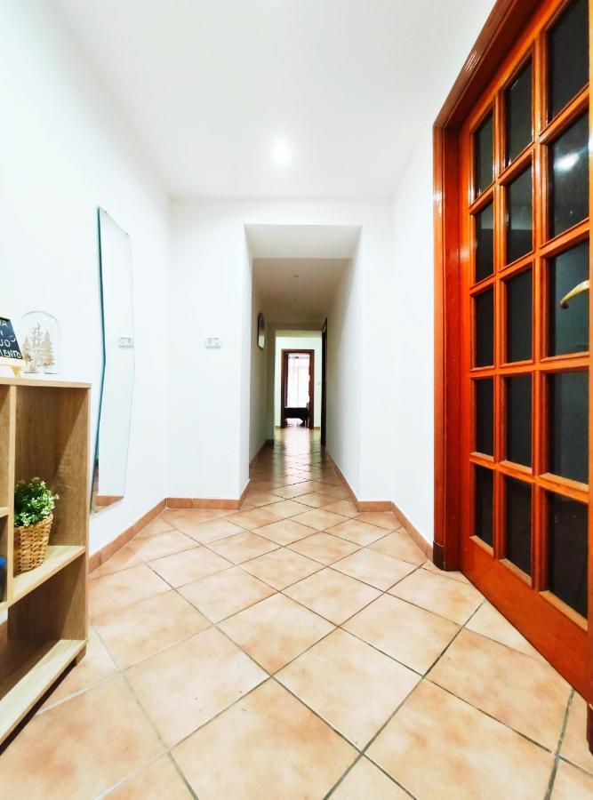 Casa vacanze 84 Napoli