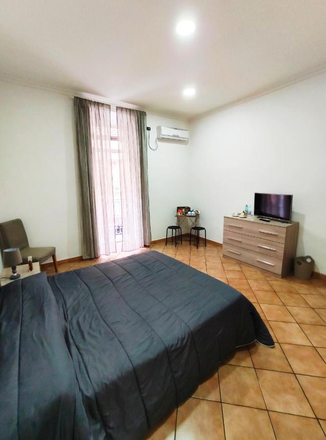 Casa vacanze 84 *