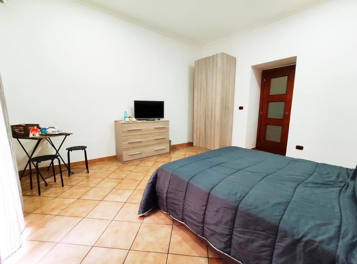 Casa vacanze 84 Napoli