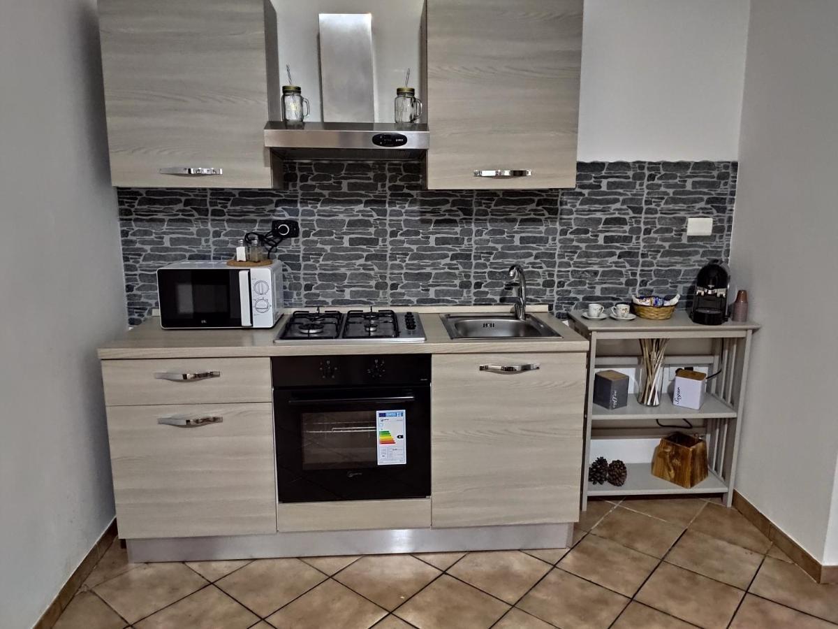 Casa vacanze 84 Napoli