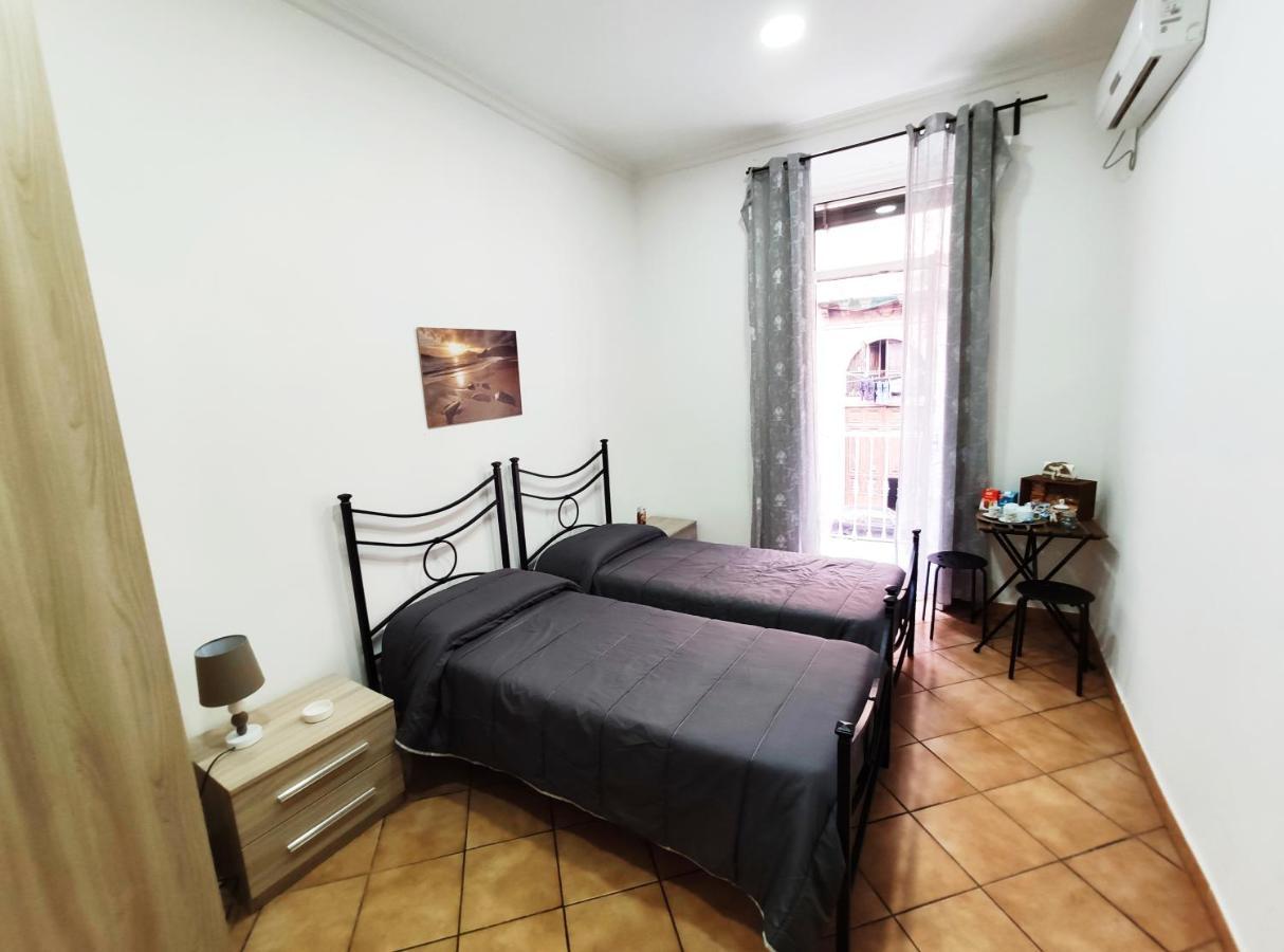 84 Casa vacanze *