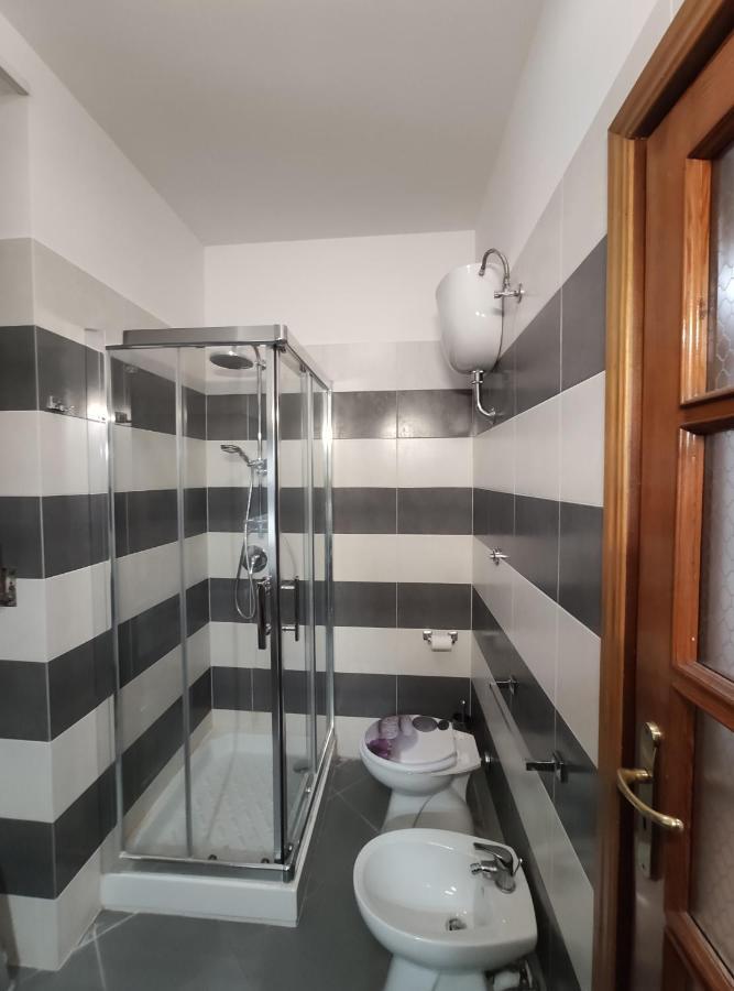 84 Casa vacanze Napoli