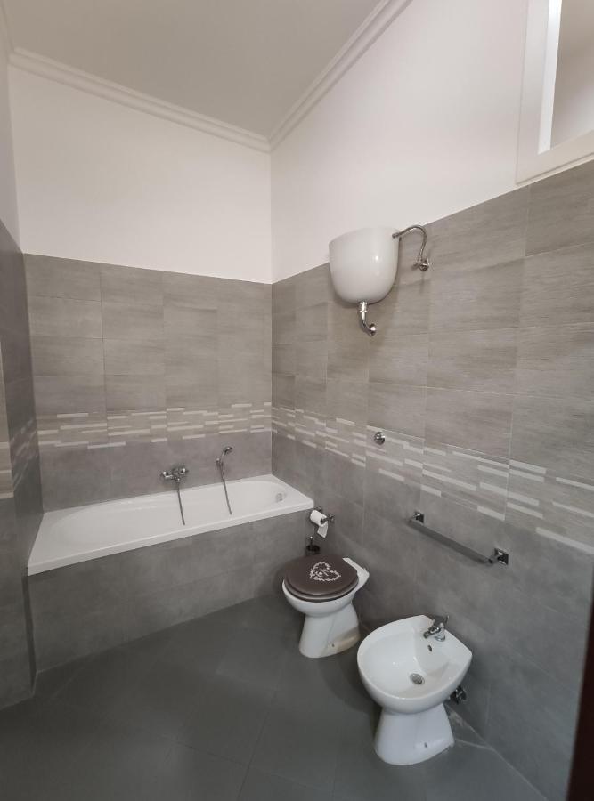 84 Casa vacanze