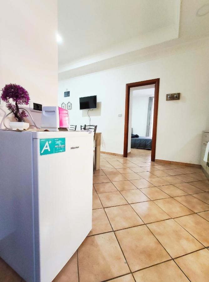 84 Casa vacanze