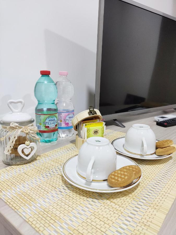 Casa vacanze 84 *